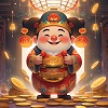 上海红星美凯龙官网